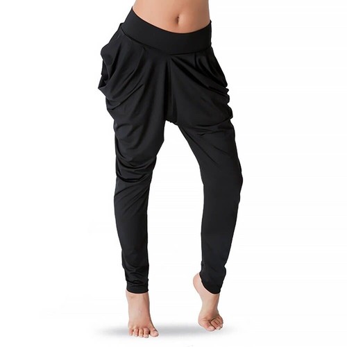 Dance pre owned pants gia - dance,