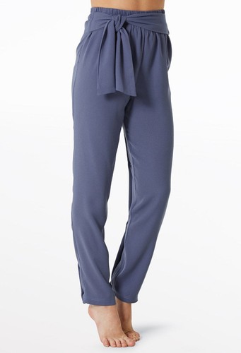 Dance pre owned pants - dance,