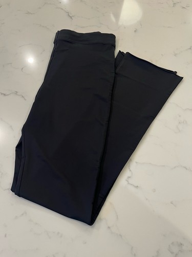 Baltogs women dance - baltogs, pants